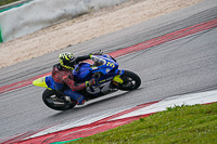 motorbikes;no-limits;peter-wileman-photography;portimao;portugal;trackday-digital-images